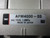 SMC VALVE ASSEMBLY T21322