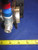 FESTO DG0-40-750-PPV-A GUIDED CYLINDER 7BAR/101PSI T21324