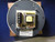 LOT OF 4 SYSTEM SENSOR SP2C24115 WHITE CEILING SPEAKERS/STROBES T21325