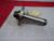 4 IPO-BPIN-R PINTLE SHAFT FOR "B" BOBBIN T10667