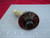 4 IPO-BPIN-R PINTLE SHAFT FOR "B" BOBBIN T10667
