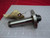 4 IPO-BPIN-R PINTLE SHAFT FOR "B" BOBBIN T10667