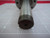 4 IPO-BPIN-R PINTLE SHAFT FOR "B" BOBBIN T10667