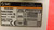SMC EX120-SDN1 SERIAL INTERFACE UNIT W/ (8) VQ1100-5B SOLENOID VALVES T21253