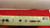 QUANTRONIX 0201-05159 LASER CONTROL UNIT T21314