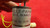 COLE-PARMER 98300-02 SOLENOID ELECTRIC VALVE 12V DC 30 PSI T21320