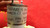 COLE-PARMER 98300-02 SOLENOID ELECTRIC VALVE 12V DC 30 PSI T21320