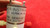 COLE-PARMER 98300-02 SOLENOID ELECTRIC VALVE 12V DC 30 PSI T21320