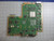 SONY CXD2192AGB CHIP W/BOARD T21378