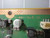 SONY CXD2192AGB CHIP W/BOARD T21378