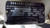 GOMCO MODEL 910 SUCTION PUMP 1/6 HP 115 V T21420