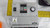 10" SANKI  K20 VIBRATORY BOWL FEEDER W/ NTN EC646 VARIABLE FREQ. CONTROLLER T21557