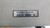 10" SANKI  K20 VIBRATORY BOWL FEEDER W/ NTN EC646 VARIABLE FREQ. CONTROLLER T21557