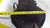10" SANKI  K20 VIBRATORY BOWL FEEDER W/ NTN EC646 VARIABLE FREQ. CONTROLLER T21557