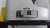 7" SANKI  K16 VIBRATORY BOWL FEEDER W/ NTN EC646 VARIABLE FREQ. CONTROLLER T21558