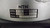 7" SANKI  K16 VIBRATORY BOWL FEEDER W/ NTN EE23 VARIABLE FREQ. CONTROLLER T21559