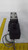 NTN S10 VIBRATORY IN-LINE FEEDER 200V T21561