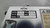 NTN S10 VIBRATORY IN-LINE FEEDER 200V T21561