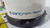 12" SANKI PEF-300AL VIBRATORY PIEZO BOWL FEEDER T21562