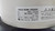 12" SANKI PEF-300AL VIBRATORY PIEZO BOWL FEEDER T21562