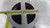 12" SANKI PEF-300AL VIBRATORY PIEZO BOWL FEEDER T21562