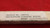 0M0045/ 1054-1702-01 CLEANING ROLLER FOR MINOLTA COPIER 3170 4210 AND 4233 T21490