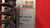 ETA ELECTRIC WRD24SX POWER SUPPLY AC 100/120/200/240 VOLTS T21513