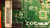 ASUS CARDINAL / G86_P413/BPC VIDEO CARD T21516