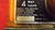 SKINNER ELECTRIC V935LEF2100 1/16 - 1/8 BODY 3/32 - 1/16 SLEEVE 120/60 T21599