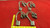 LOT OF 4 ADEPT 10330-11141 CABLE ASSEMBLY VJI AMP 4 AXIS T21601