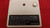 COUMATRAK 620-0025-12 MONITOR CONTROL CARTRIDGE LEVEL 2 T21463