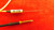 TECA MF25 MONOPOLAR ELECTRODE T21466