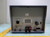 HP AGILENT 431C POWER METER T8793