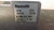 REXROTH RMV04-DP PROFI BUS IP65 R480217827 W/ 12 STATIONS T21861