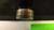 LOT OF 20 WEFORMA WSB-M 0.5X 19-100 SHOCK ABSORBERS T21867