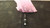 LOT OF 10 WEFORMA WPB-M 1.0-2TA-HT SHOCK ABSORBERS T21869