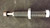 LOT OF 10 WEFORMA WPB-M 1.0-2TA-HT SHOCK ABSORBERS T21869