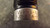 LOT OF 10 WEFORMA WPB-M 1.0-2TA-HT SHOCK ABSORBERS T21869