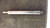 LOT OF 8 WEFORMA WM-V20-2-HT SHOCK ABSORBERS T21870