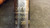 LOT OF 8 WEFORMA WM-V20-2-HT SHOCK ABSORBERS T21870
