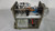 METTLER H54-AR PRECISION ANALYTICAL BALANCE FOR PARTS T22047