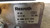 REXROTH R480211324 PROFIBUS-DP 8 VALVE ASSEMBLY T21902