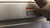 REXROTH 0822394610 UNITOP CYLINDER 40X100 T21925