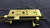 SMC MXQ16-75 PNEUMATIC SLIDE TABLE CYLINDER 0.15-0.7MPA T21932