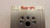 LOT OF 2 REXROTH 0821406307 MINI SLIDE TWIN CYLINDERS 12MM DIA 20MM STROKE T21946