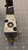 LOT OF 4 SMC VT301-015D-B SOLENOID VALVES 0-1.0MPA 24VDC T22029