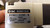 LOT OF 4 SMC VT301-015D-B SOLENOID VALVES 0-1.0MPA 24VDC T22029