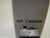 HP AGILENT E4209A CELL PROTOCOL PROCESSOR T2928