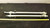 LOT OF 2 SMC CD85N25-370C-B PNEUMATIC CYLINDERS T22033