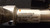 LOT OF 2 SMC CD85N25-370C-B PNEUMATIC CYLINDERS T22033